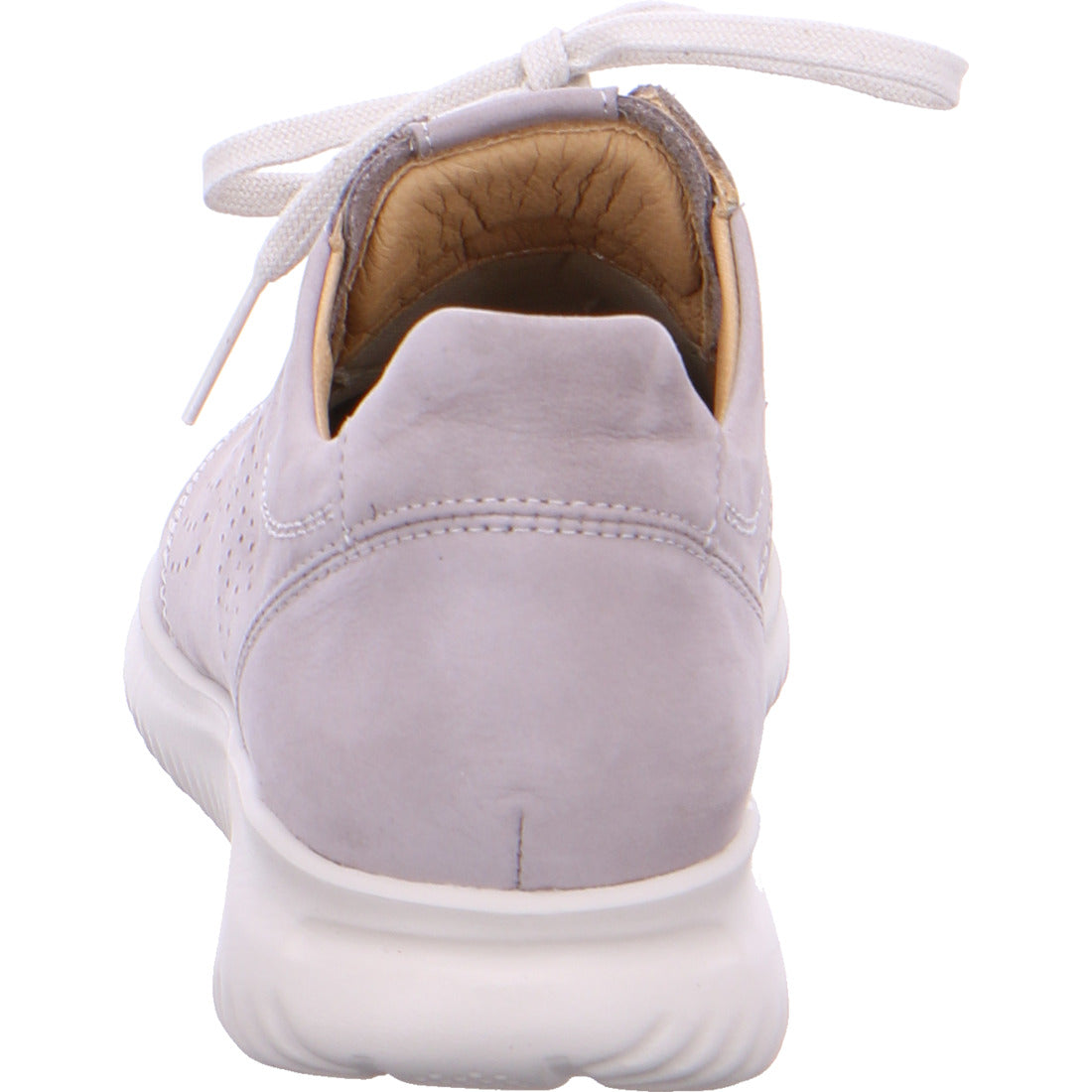 Hartjes Breeze (Damen)