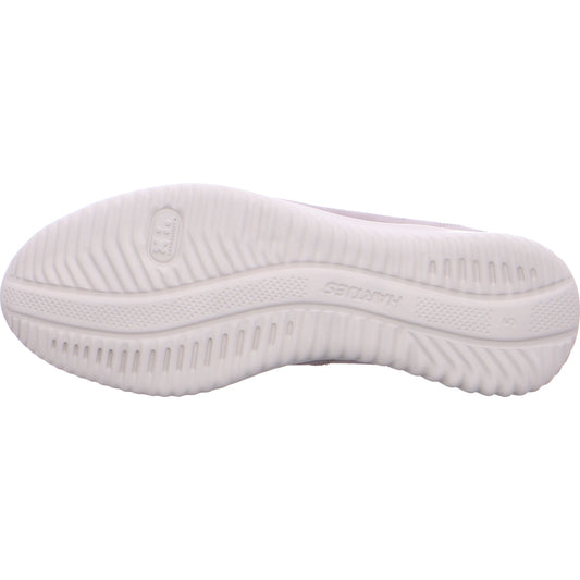 Hartjes Breeze (Damen)