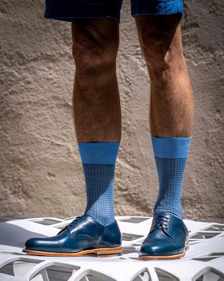 Laszlo 033-1 (Herren)