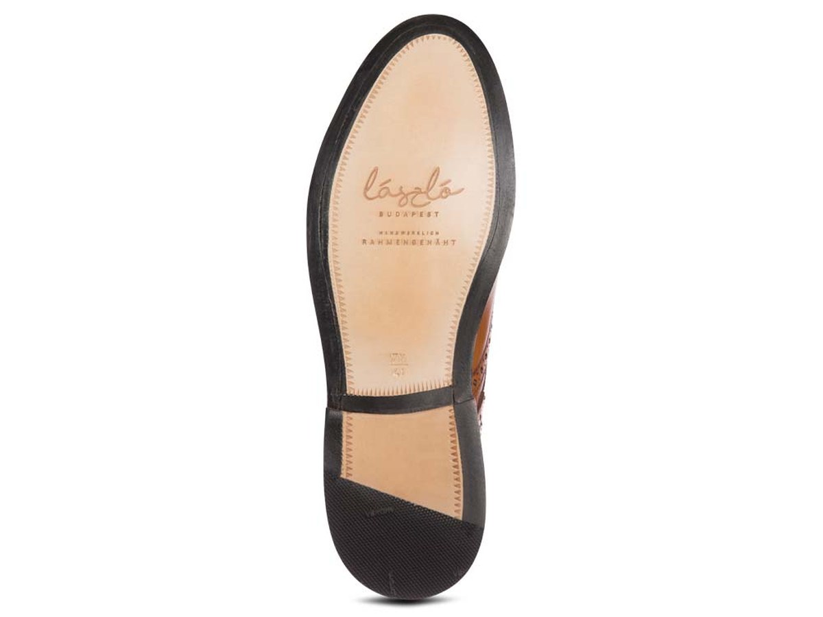 Laszlo 004-0 (Herren)