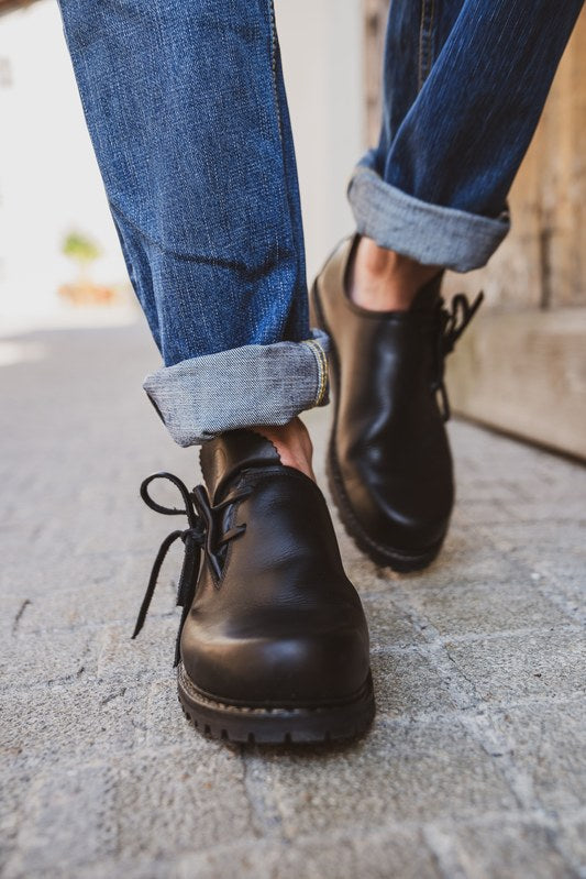 Original Haferl Ludwig (Herren)