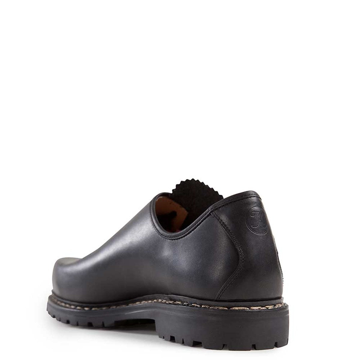 Original Haferl Ludwig (Herren)