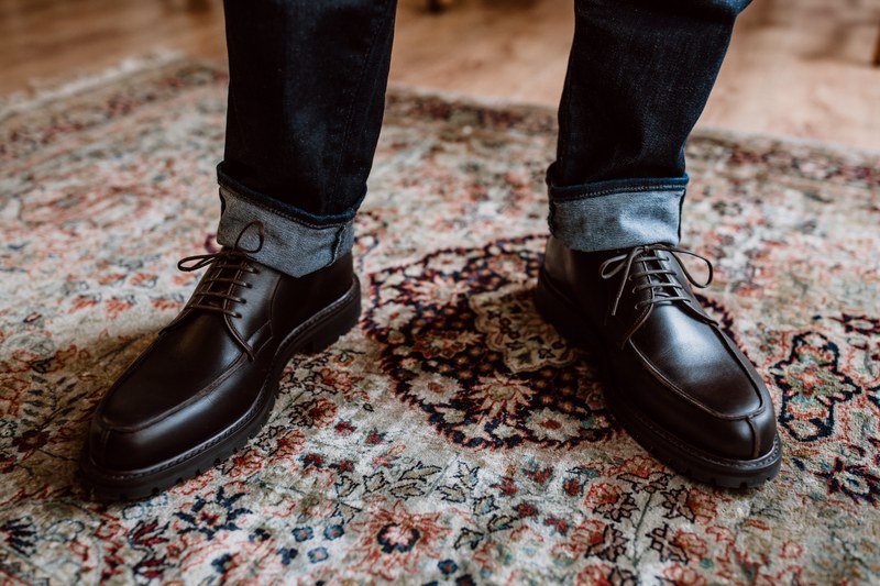 Laszlo Magnus (Herren)