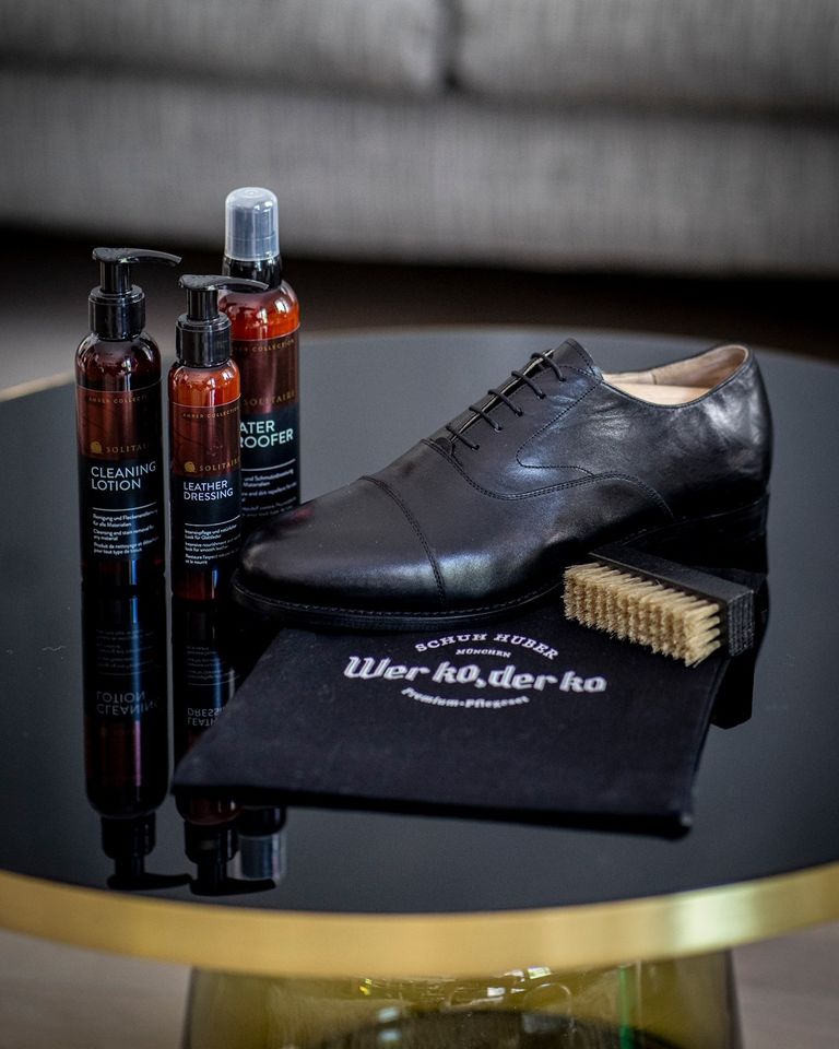 Laszlo Henry (Herren)