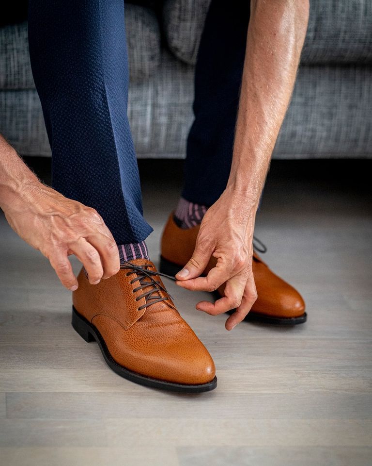 Laszlo 004-0 (Herren)