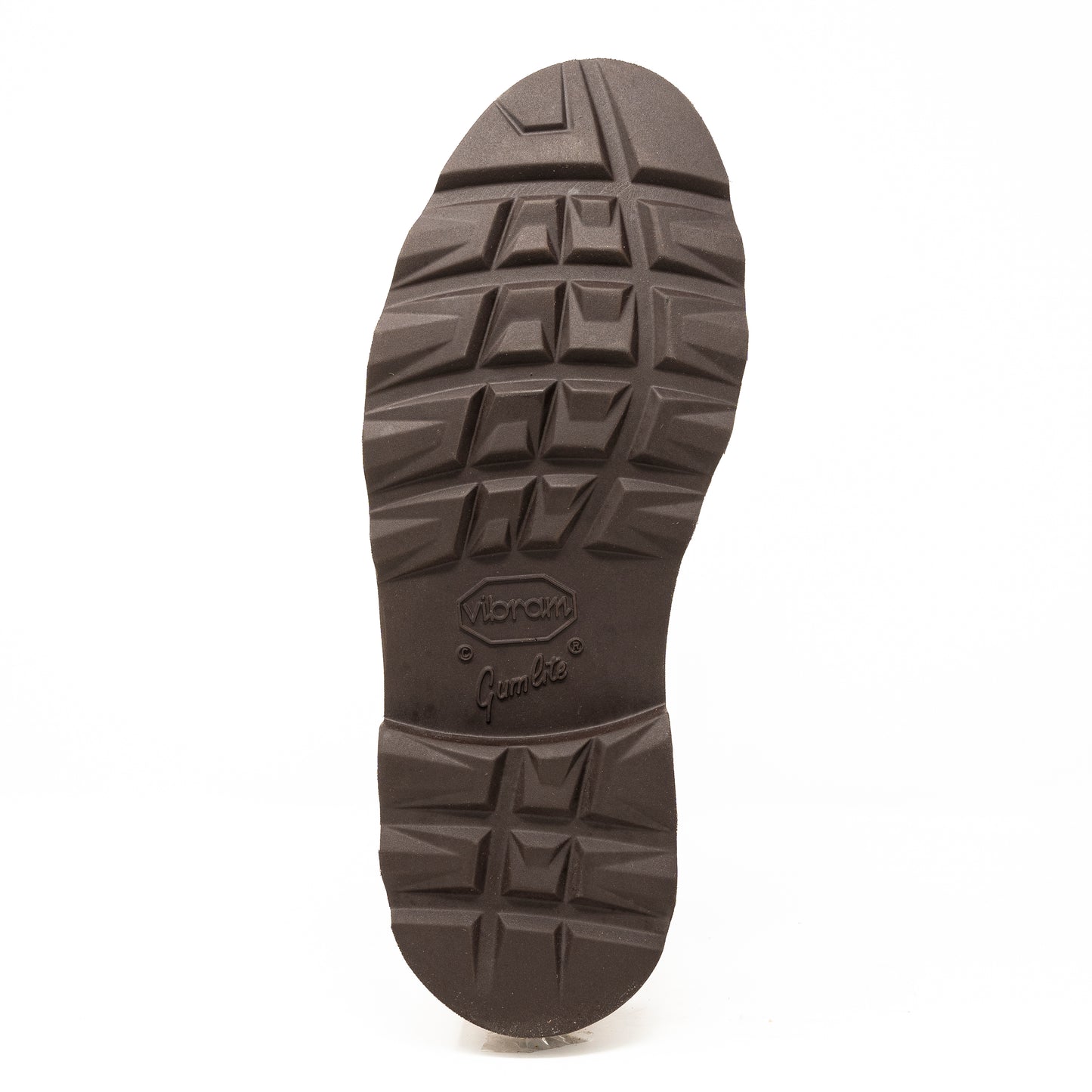 Original Haferl Theo (Herren)