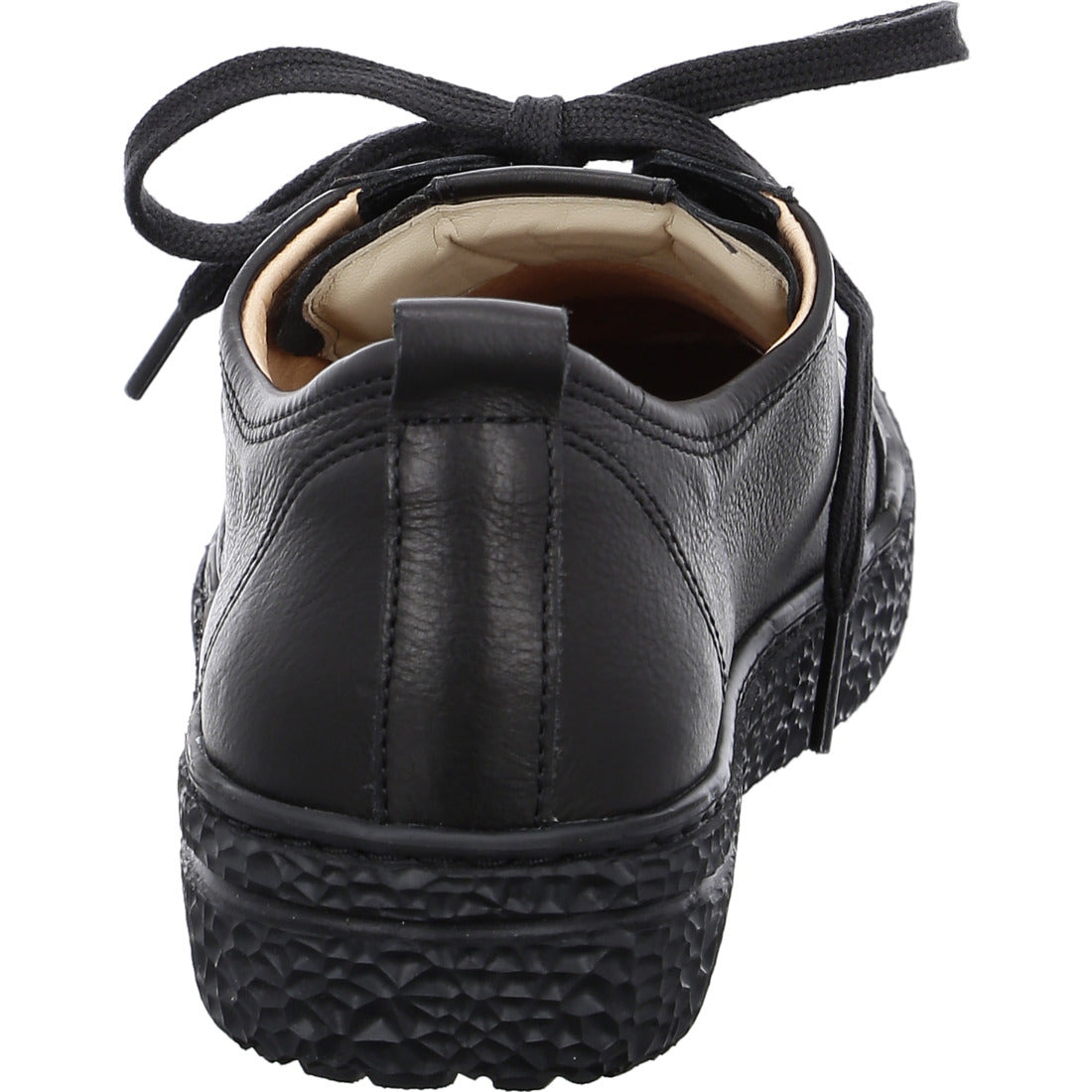 Hartjes Phil natural (Damen)