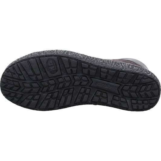 Hartjes Phil Boot (Damen)