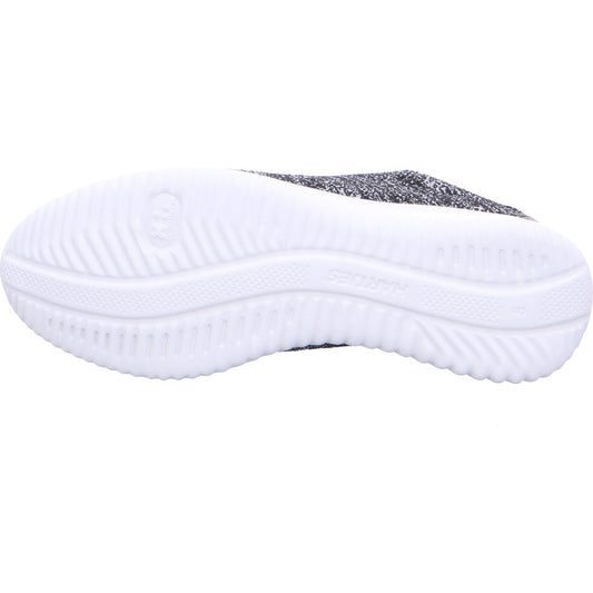 Hartjes Breeze (Unisex)