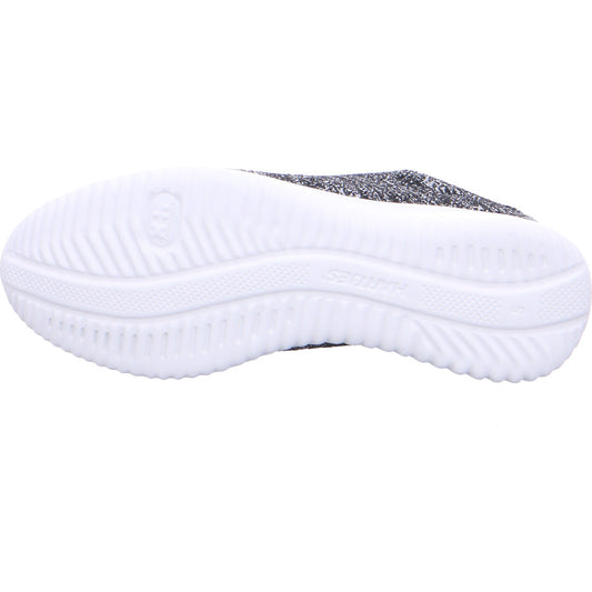 Hartjes Breeze (Unisex)