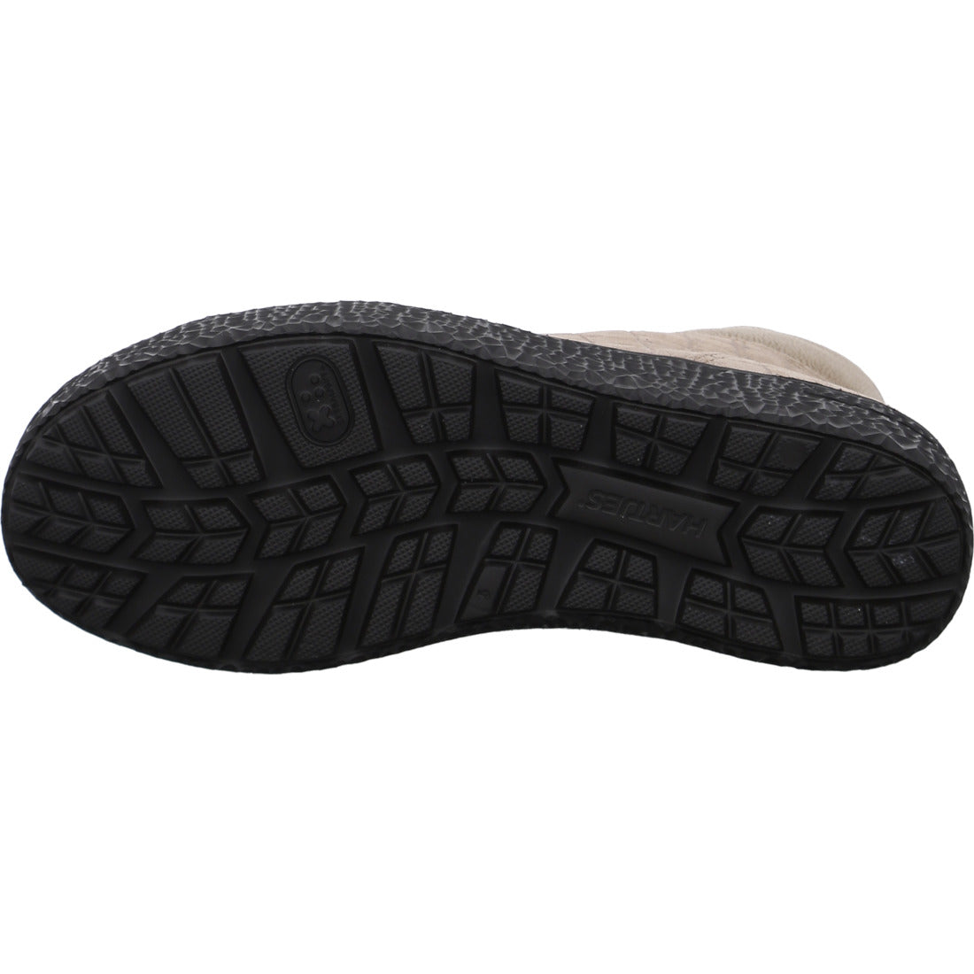 Hartjes Phil natural (Damen)