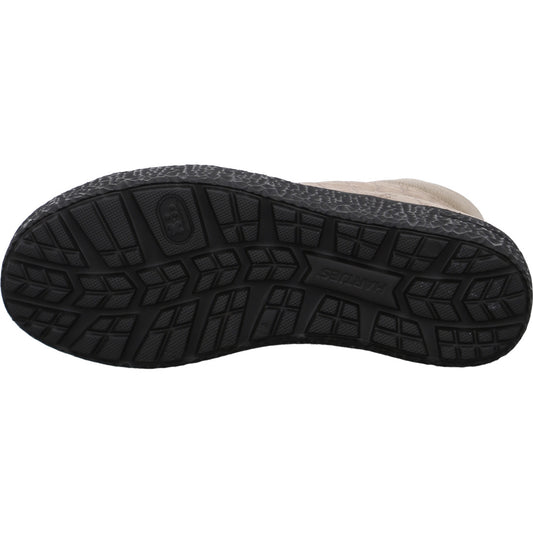 Hartjes Phil natural (Damen)