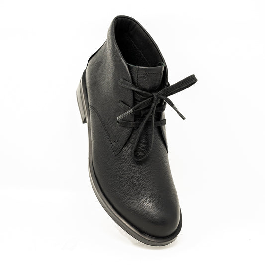 Hartjes Trendy Boot kurz (Damen)