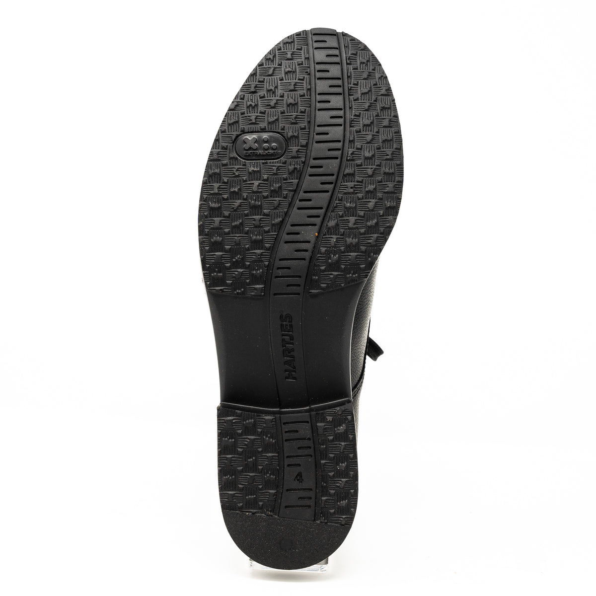 Hartjes Trendy Boot kurz (Damen)