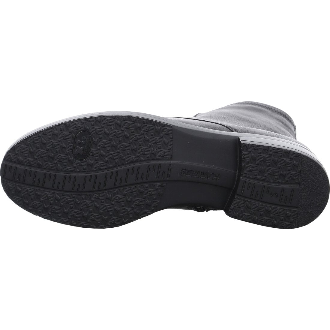 Hartjes Trendy Boot (Damen)