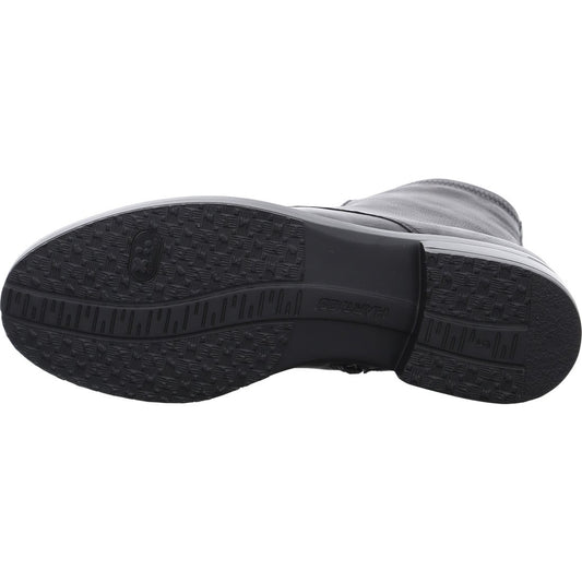 Hartjes Trendy Boot (Damen)