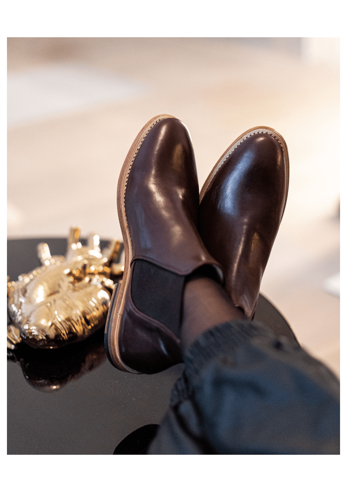 Laszlo Jessica (Damen)