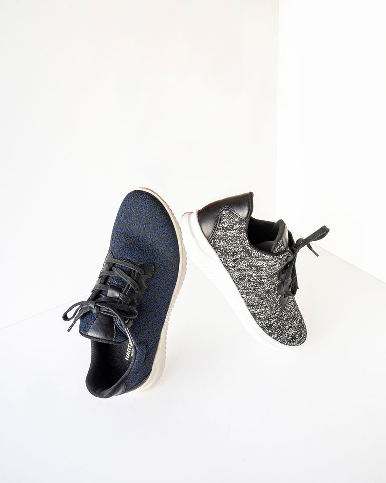 Hartjes Breeze (Unisex)