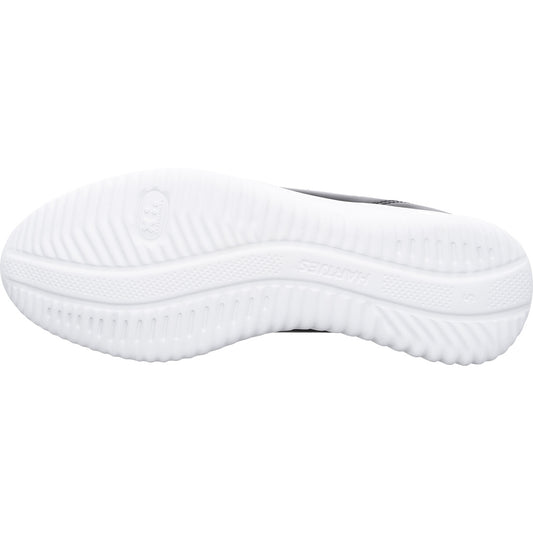 Hartjes Breeze (Unisex mit Reißverschluss)