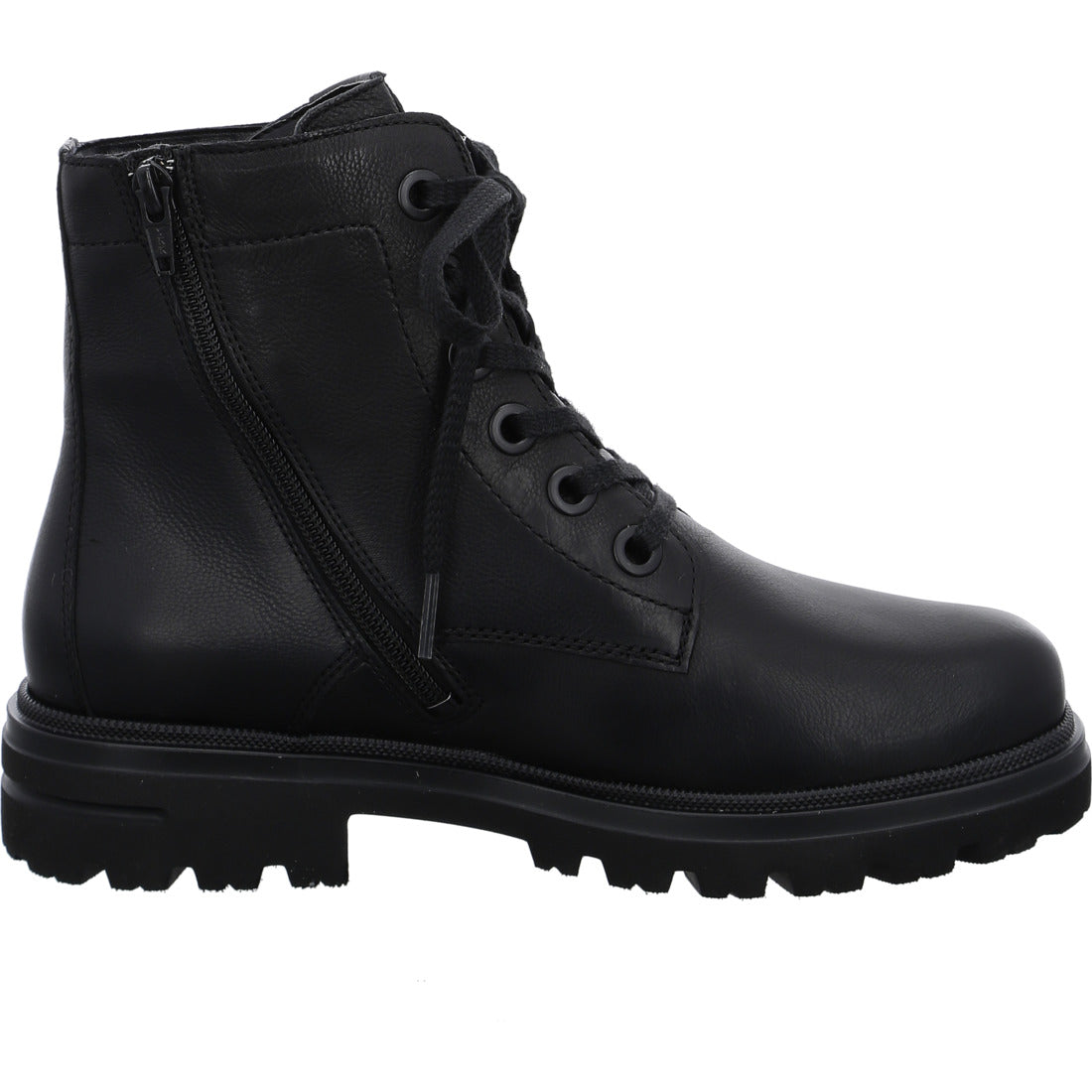 Hartjes Hike (Unisex)