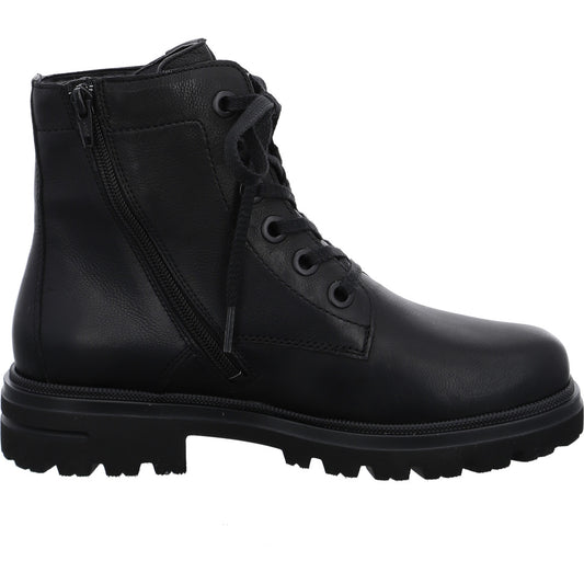 Hartjes Hike (Unisex)