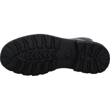 Hartjes Hike (Unisex)