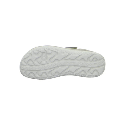 Hartjes Groove Pantolette (Damen)