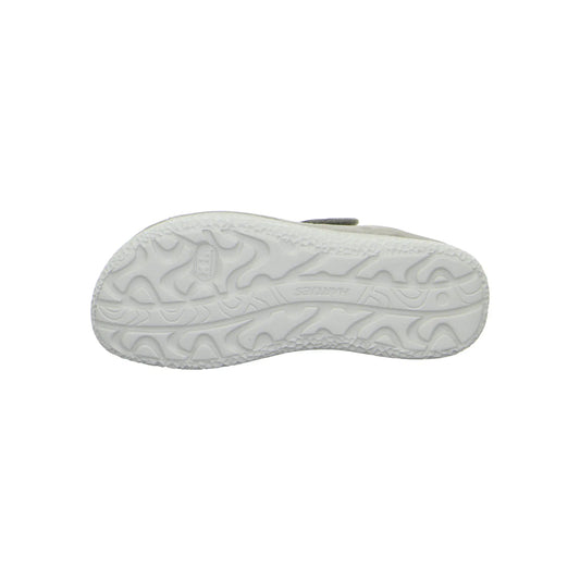 Hartjes Groove Pantolette (Damen)