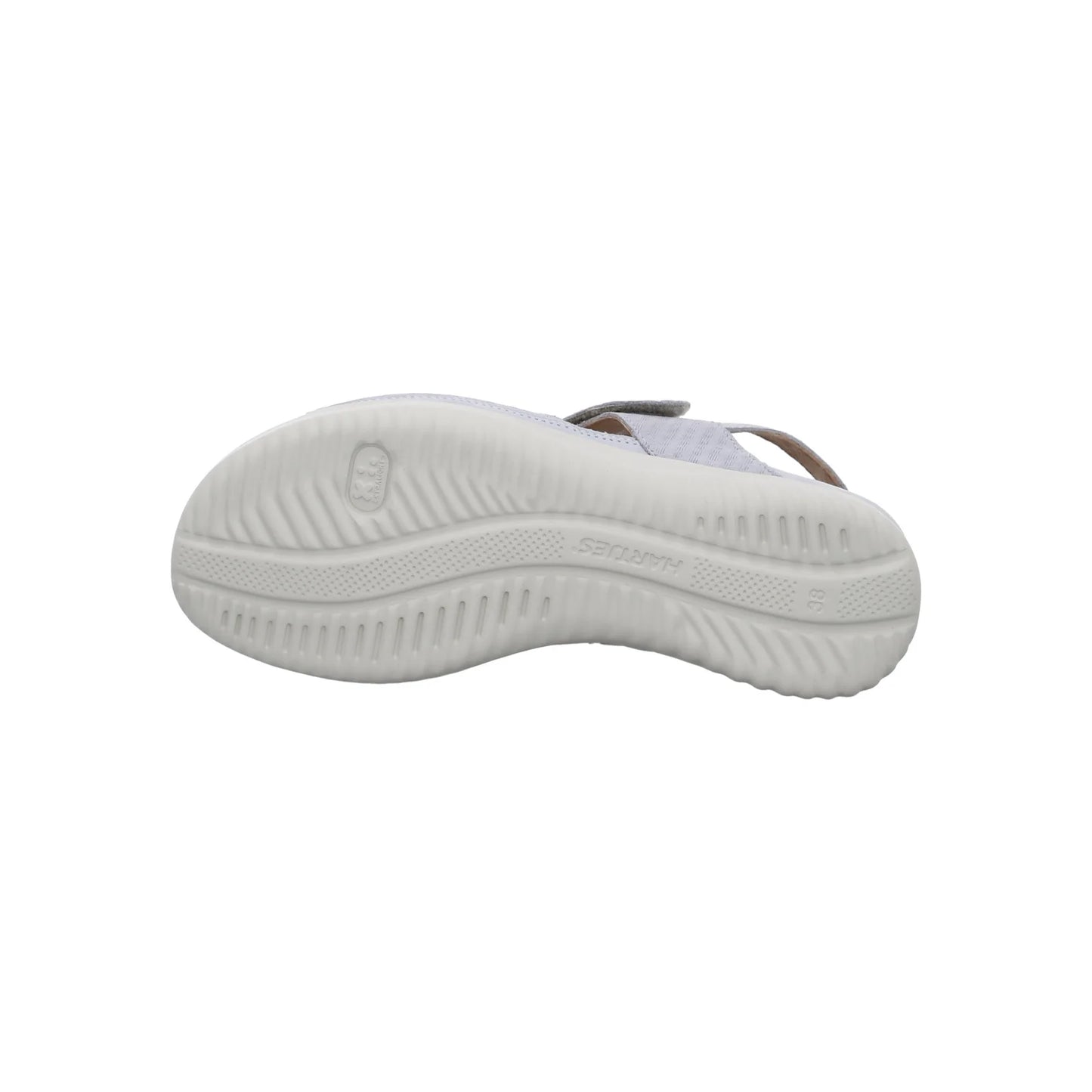 Hartjes Breeze Sandale (Damen)