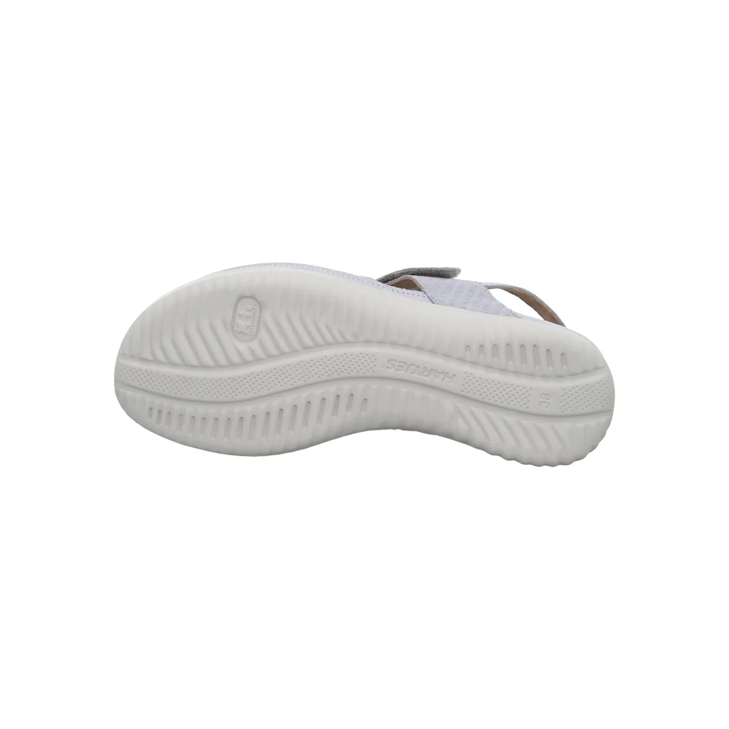 Hartjes Breeze Sandale (Damen)