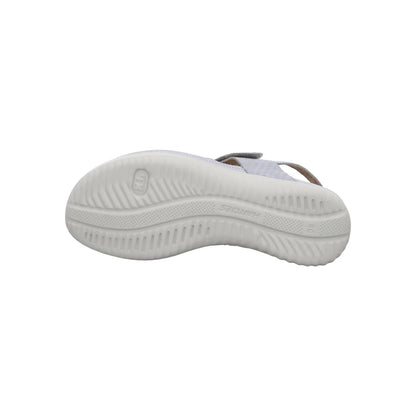 Hartjes Breeze Sandale (Damen)