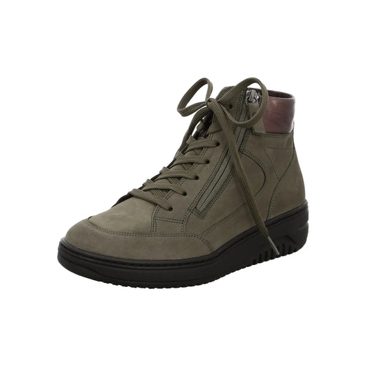 Hartjes Stiefelette Soul Überweite (Damen)