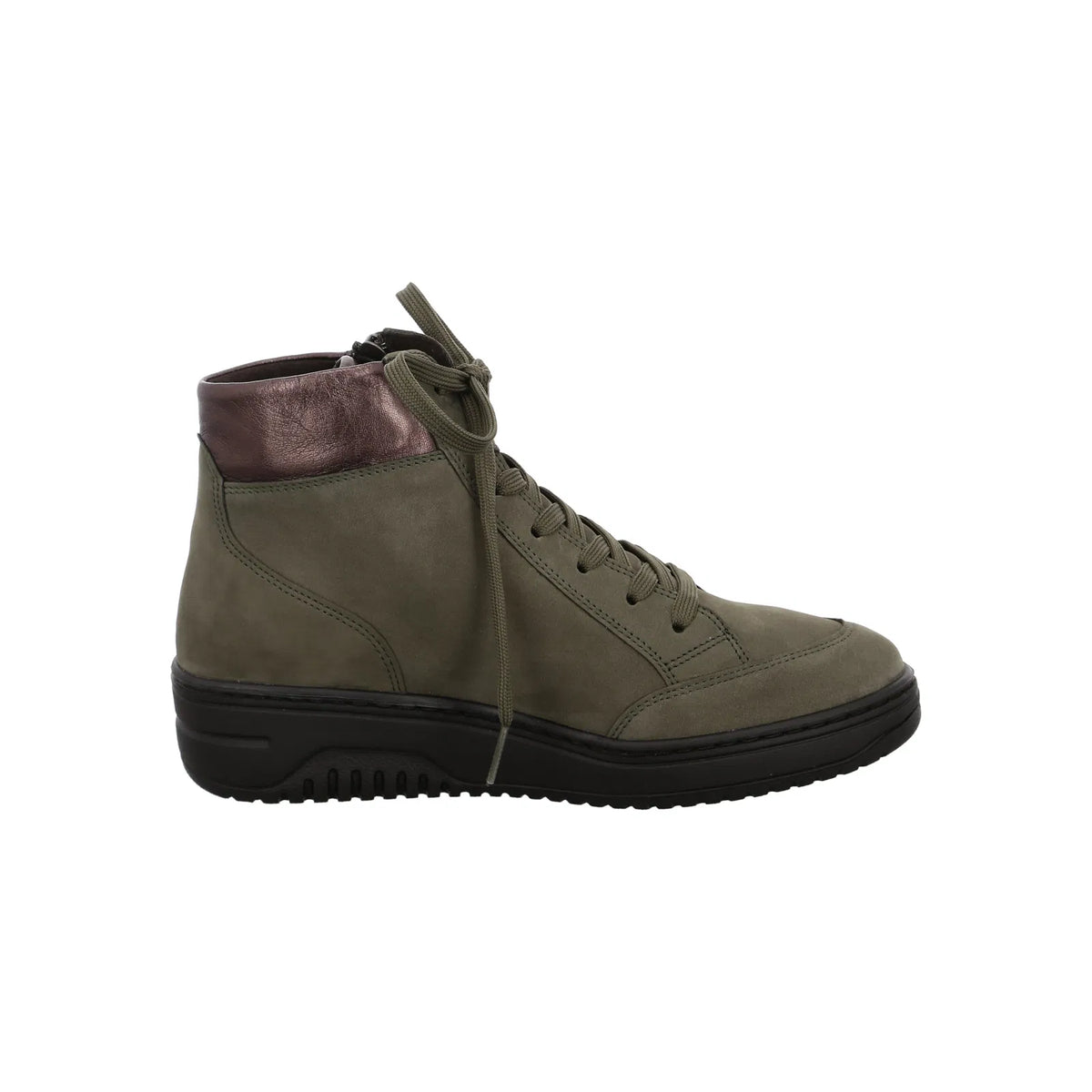 Hartjes Stiefelette Soul Überweite (Damen)