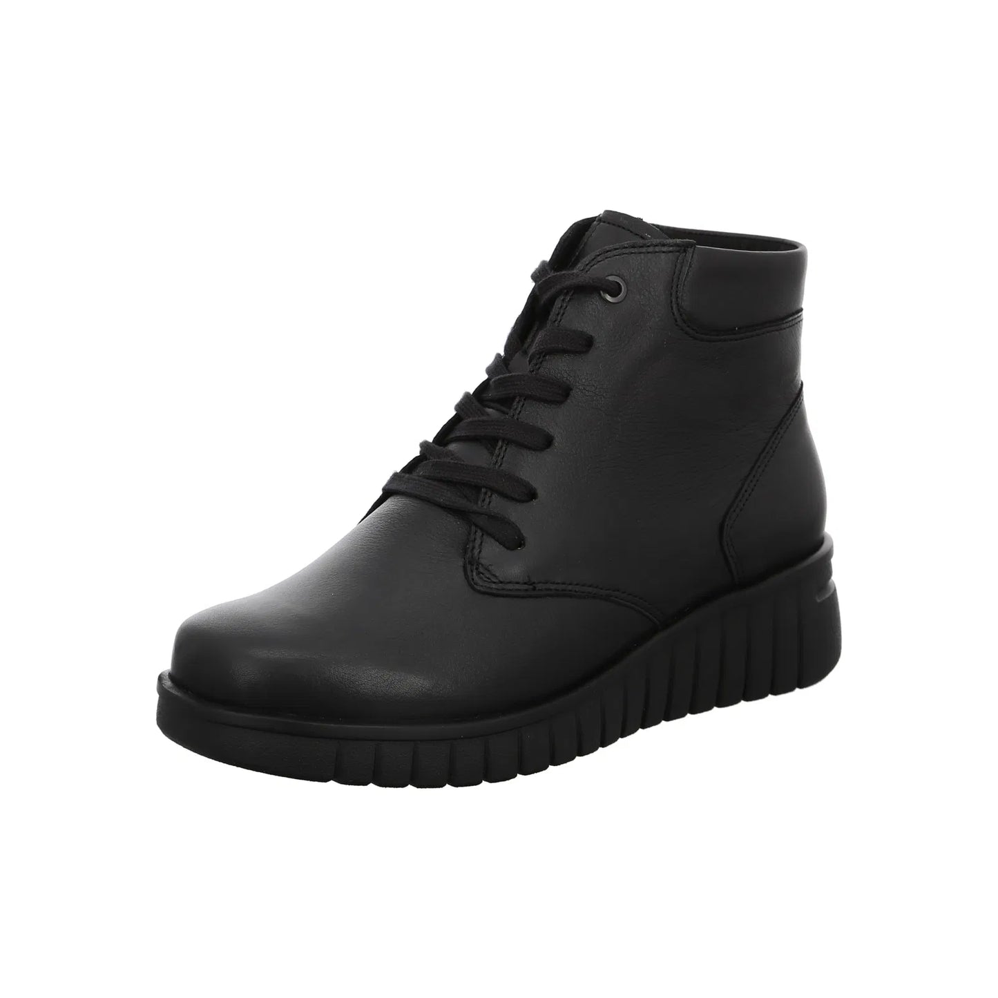 Hartjes Country Boot (Damen)