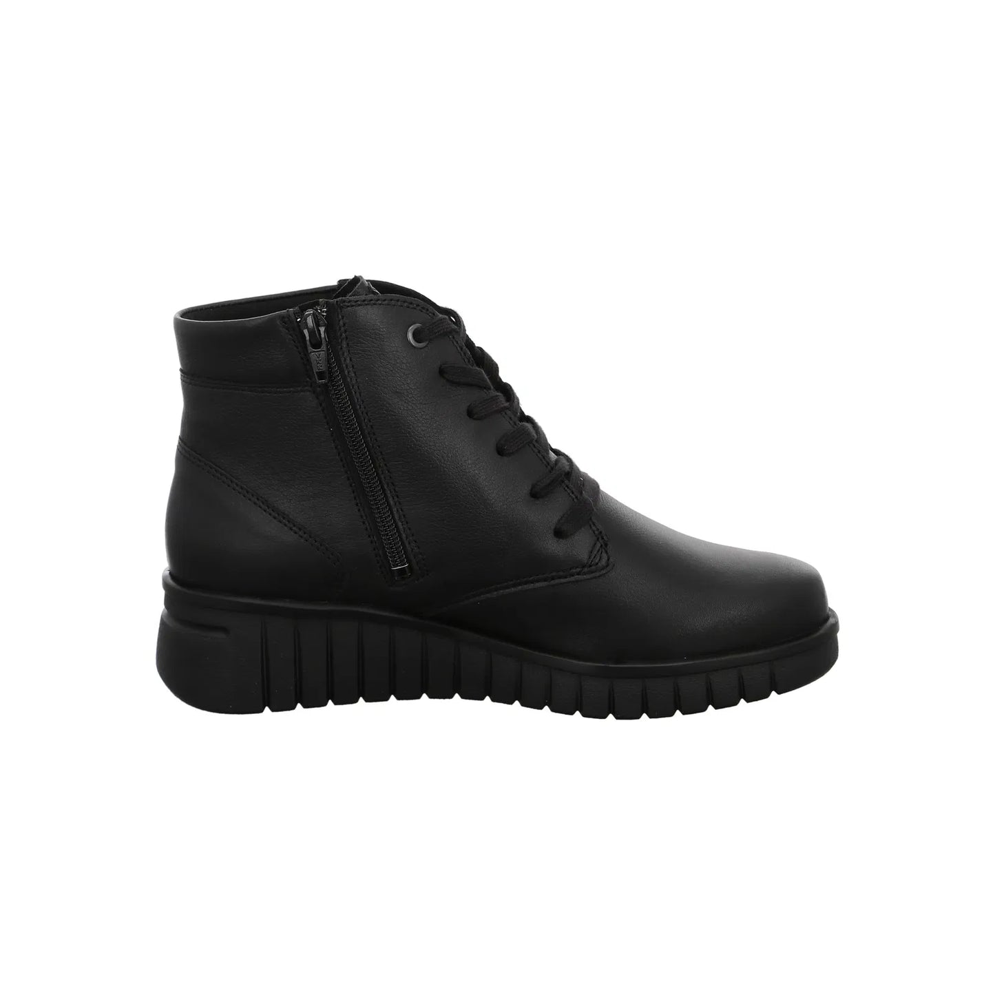 Hartjes Country Boot (Damen)