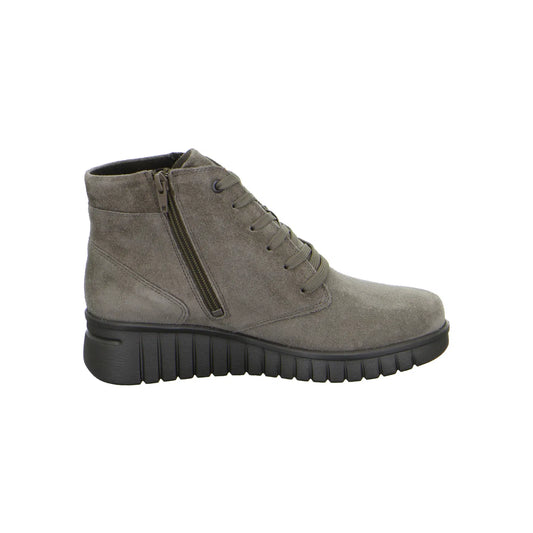 Hartjes Country Boot (Damen)