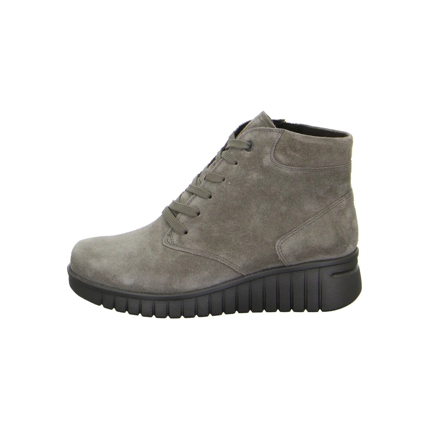 Hartjes Country Boot (Damen)