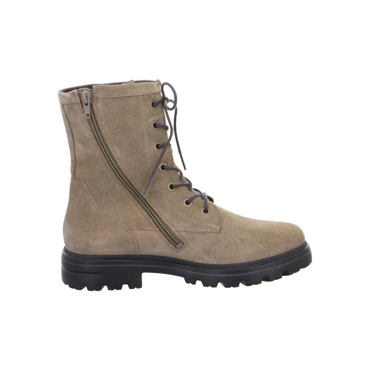 Hartjes Jacky Boot