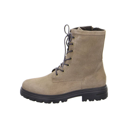 Hartjes Jacky Boot