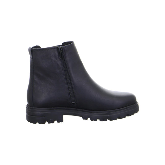 Hartjes Jacky Boot