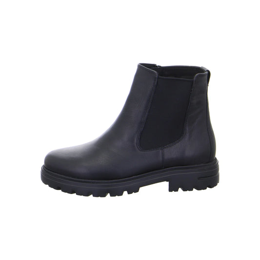 Hartjes Jacky Boot