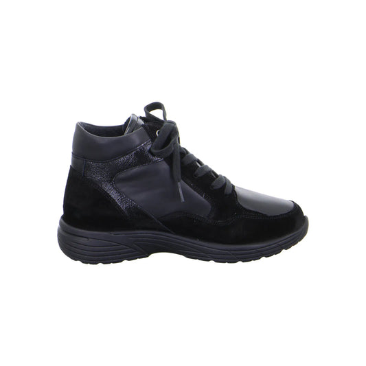 Hartjes Kathy Boot (Damen Überweite)