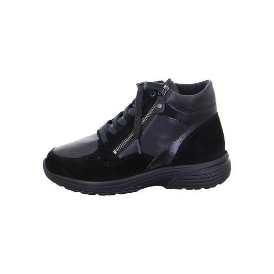 Hartjes Kathy Boot (Damen Überweite)