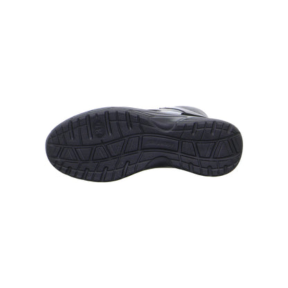Hartjes Kathy Boot (Damen Überweite)