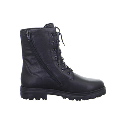 Hartjes Jacky Boot