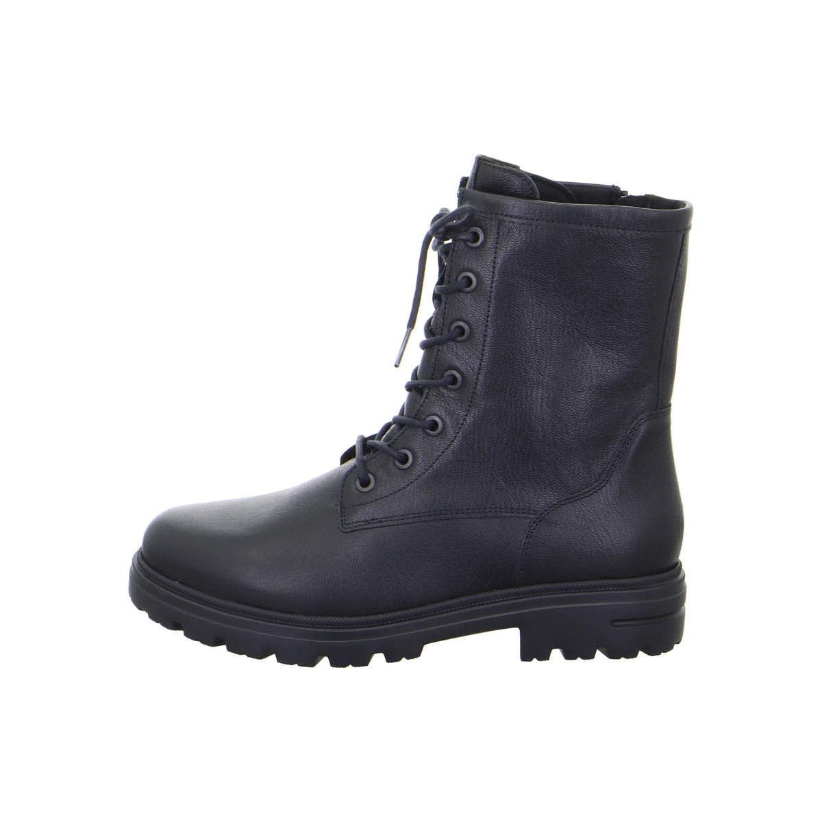 Hartjes Jacky Boot