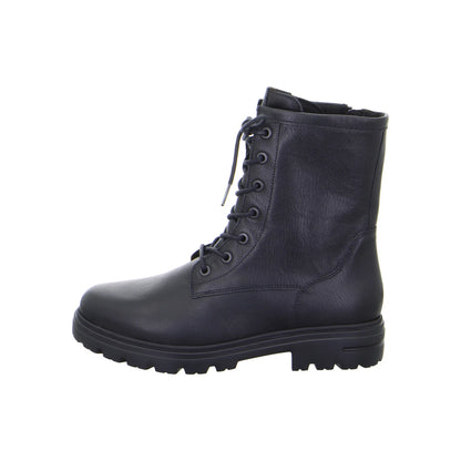 Hartjes Jacky Boot