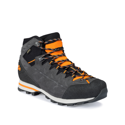 Hanwag Makra Light GTX