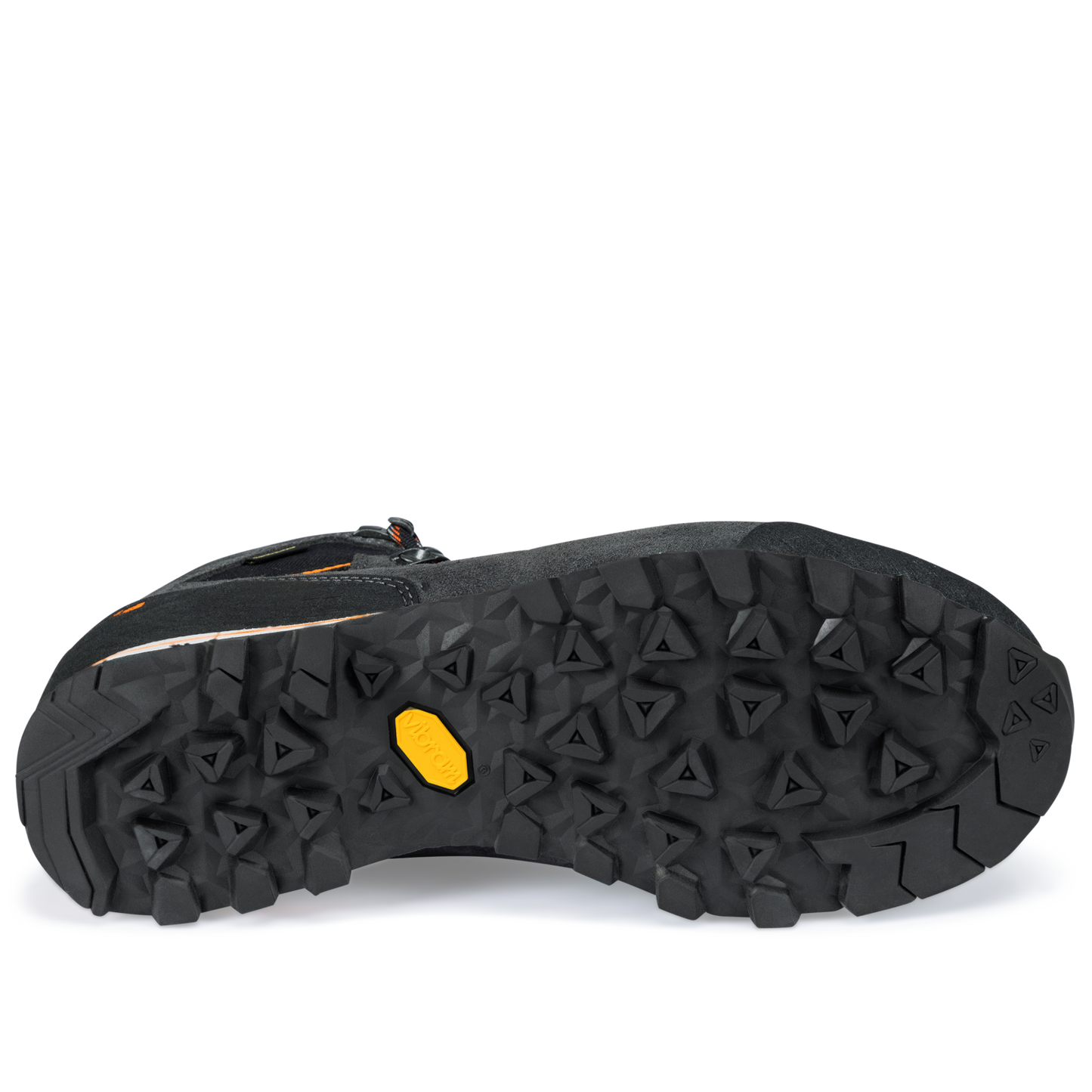 Hanwag Makra Light GTX