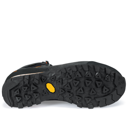 Hanwag Makra Light GTX